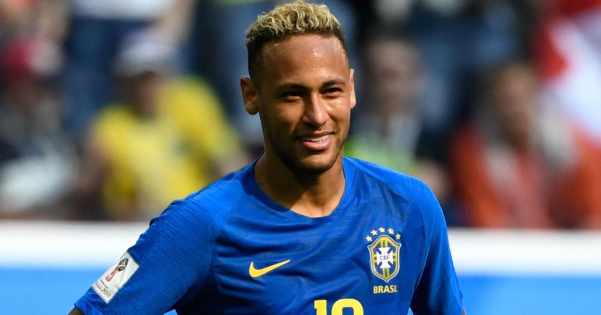 Los pros y contras del posible regreso de Neymar al Barcelona