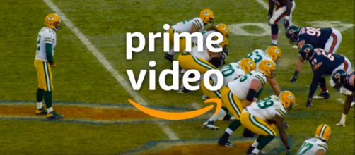 Amazon is attempting to buy the 22 Fox regional sports channels. [Image Credit] Amazon Prime Video - YouTube