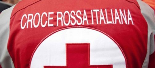 Assunzioni Croce Rossa Italiana: inoltro domande entro dicembre 2018