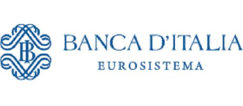 Bando di Concorso Pubblico Banca D'Italia: invio CV entro dicembre 2018