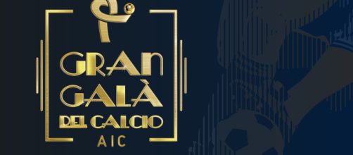 Coming Soon: “Gran Galà del Calcio AIC” – Sport Marketing e Team ... - dema4.it