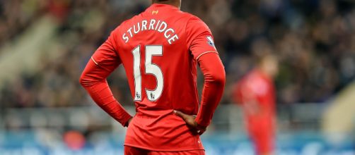 Liverpool, il Sun rivela dettagli sulle accuse rivolte a Daniel Sturridge circa le presunte scommesse
