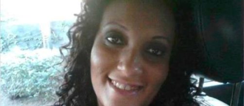 Madre 41enne uccisa dai suoceri: «Volevano la custodia dei nipotini». Forse è stata sepolta viva - Il Mattino