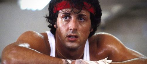 Rocky: sabato 24 novembre in Tv su Rai Movie e in streaming su Rai Play - headstuff.org