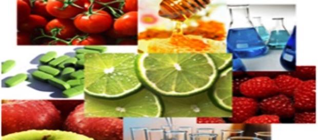 Alcune vitamine e sali minerali contrastano l'insulino resistenza e la PCOS. Alcune vitamine e sali minerali contrastano l'insulino resistenza e la PCOS.