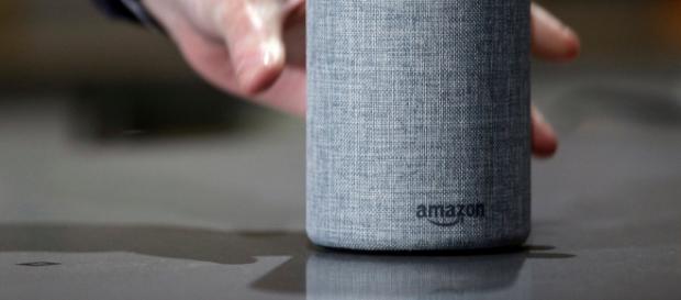 Alexa, l’assistant vocal d’Amazon, témoin d’un meurtre aux États-Unis Alexa, l’assistant vocal d’Amazon, témoin d’un meurtre aux États-Unis