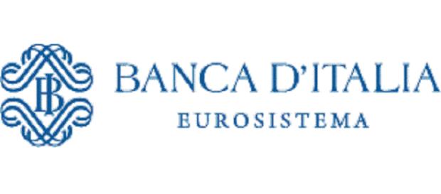 Bando di Concorso Pubblico Banca D'Italia: invio CV entro dicembre 2018 Bando di Concorso Pubblico Banca D'Italia: invio CV entro dicembre 2018