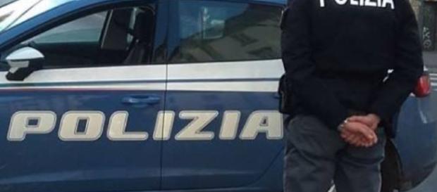 Mafia nigeriana, sgominata una cellula operante in Sardegna. Mafia nigeriana, sgominata una cellula operante in Sardegna.
