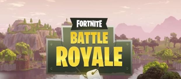 Fortnite faces complaints of copyright theft after selling dance moves in the game - Image credit - Fortnite | YouTube Fortnite faces complaints of copyright theft after selling dance moves in the game - Image credit - Fortnite | YouTube
