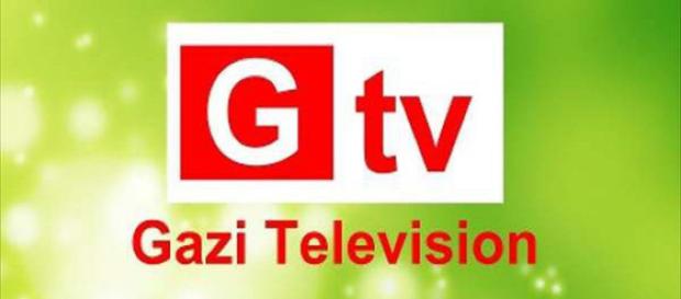 GTV live streaming Ban vs WI series (Image via GTV) GTV live streaming Ban vs WI series (Image via GTV)
