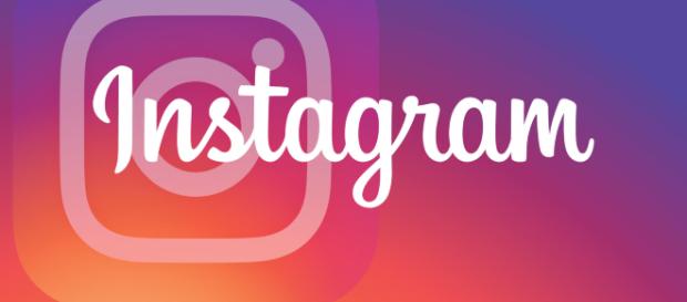 Instagram pacchia finita per i vip Instagram pacchia finita per i vip