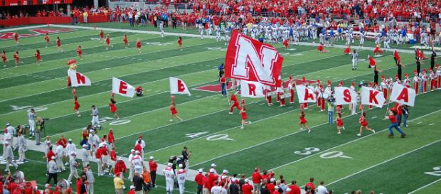 Nebraska football has new competition for Nick Figueroa [Image via Kiley/Flikr https://www.flickr.com/photos/beatboxbadhabit/2843301324} Nebraska football has new competition for Nick Figueroa [Image via Kiley/Flikr https://www.flickr.com/photos/beatboxbadhabit/2843301324}