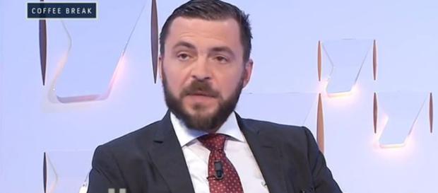 Pensioni Rizzetto: ammissibili gli emendamenti su Quota 41, Opzione donna e esodati Pensioni Rizzetto: ammissibili gli emendamenti su Quota 41, Opzione donna e esodati