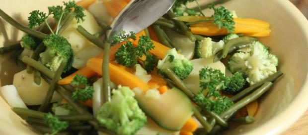 WeWork prive ses salariés de viande pour les pousser à devenir ... - lefigaro.fr WeWork prive ses salariés de viande pour les pousser à devenir ... - lefigaro.fr