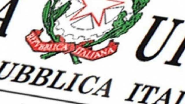 Concorsi Vigili del Fuoco e Marina Militare: si recluta personale volontario e ufficiali