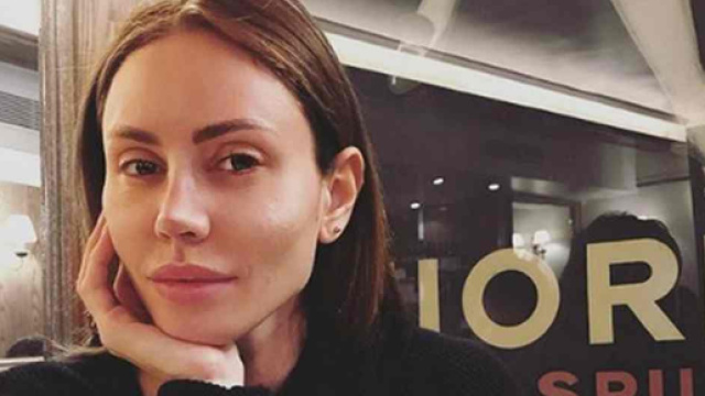 Haneia explique pourquoi elle est contre les placements de produits et tacle une Youtubeuse beaut&eacute;.