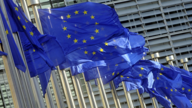 La resa dei conti con l'Europa - ilgiornale.it