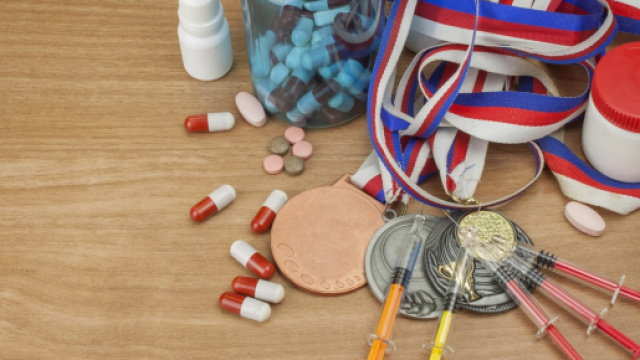 Scoperti forum e gruppi anonimi dove acquistare e scambiare sostanze proibite - foto islasportlawyer.com