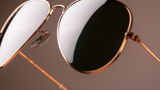 The 10 Best Aviator Sunglasses for Men &bull; Gear Patrol - gearpatrol.com