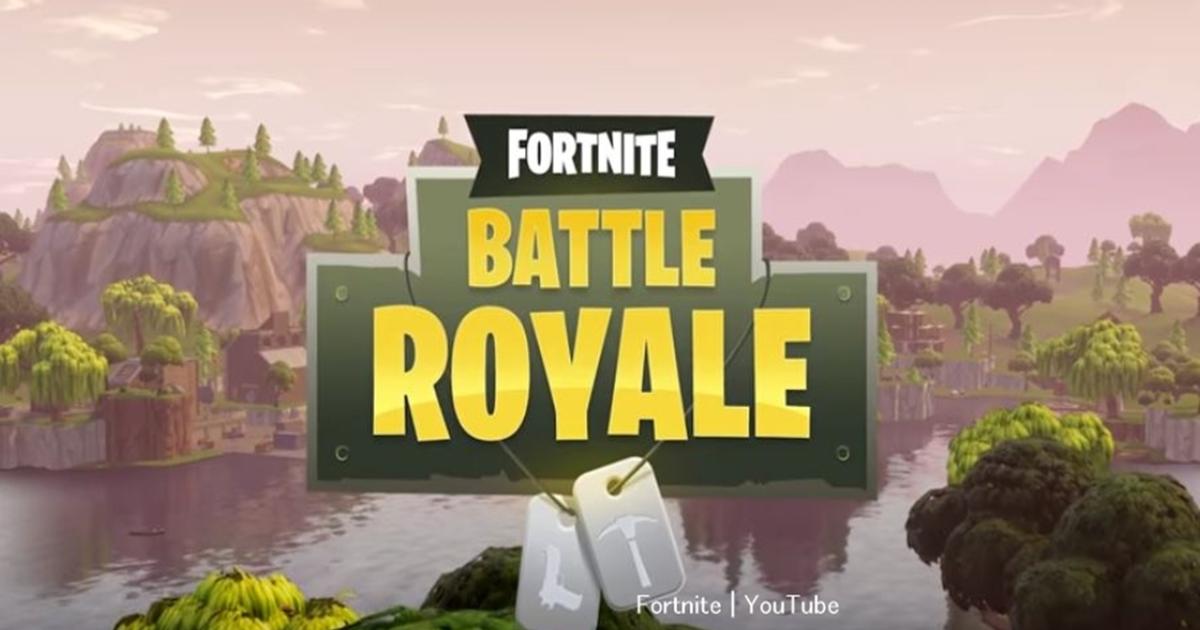 All faces in fortnite youtube
