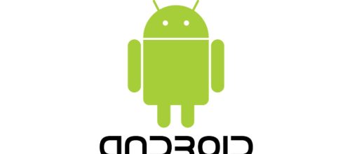 Applicazioni per Android infette