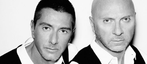 Dolce & Gabbana sparisce dagli e-commerce cinesi a causa di alcuni insulti