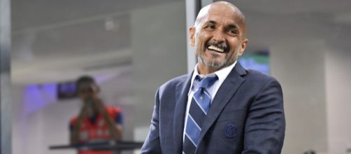 Inter, Spalletti prepara la formazione anti Cagliari