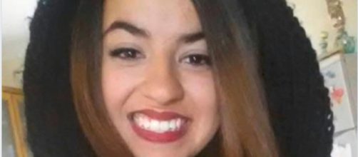 Torre del Greco in lutto: Annalisa morta a 19 anni per un brutto male - Teleclubitalia