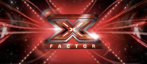 X Factor: replica 5° punta del talet show su Sky Go e su Tv 8
