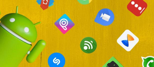 Circa 580mila utenti colpiti da malware Android - fossbytes.com Circa 580mila utenti colpiti da malware Android - fossbytes.com