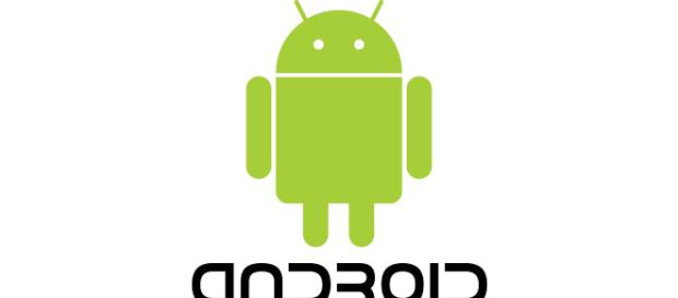 Applicazioni per Android infette Applicazioni per Android infette