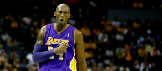 Did Kobe Bryant Build a Long-Lasting Brand for After Basketball ... - fortune.com Did Kobe Bryant Build a Long-Lasting Brand for After Basketball ... - fortune.com