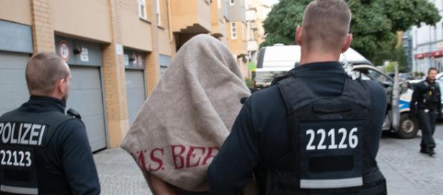 Gewalt, Fremdenhass, verpasste Chancen: Das wurde aus den Söhnen Gewalt, Fremdenhass, verpasste Chancen: Das wurde aus den Söhnen