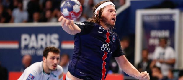 Handball 10ème journée : 5 choses à retenir en Proligue Handball 10ème journée : 5 choses à retenir en Proligue