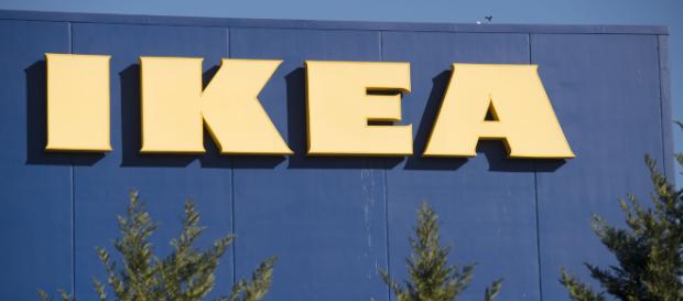 Ikea en Inde, nouvel Eldorado ? Ikea en Inde, nouvel Eldorado ?