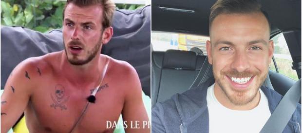 julien-bert-villa-3-compte-bientot-arreter-tele-realite-se-confie ... - gossip-room.fr julien-bert-villa-3-compte-bientot-arreter-tele-realite-se-confie ... - gossip-room.fr