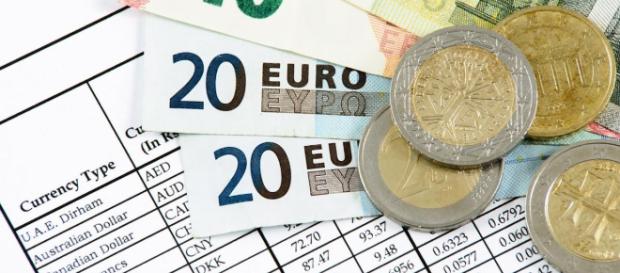 Pensioni di vecchiaia e anticipate in alternativa a quota 100 e opzione donna, assegni più elevati ma pensione molto lontana. Pensioni di vecchiaia e anticipate in alternativa a quota 100 e opzione donna, assegni più elevati ma pensione molto lontana.