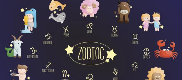 Previsões do Zodíaco para sexta-feira, 23 de novembro Previsões do Zodíaco para sexta-feira, 23 de novembro