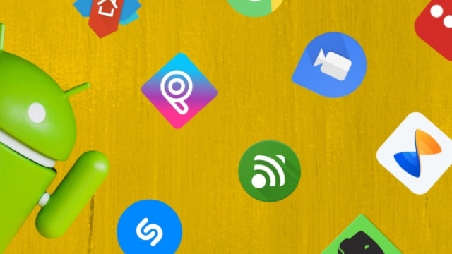 Circa 580mila utenti colpiti da malware Android - fossbytes.com