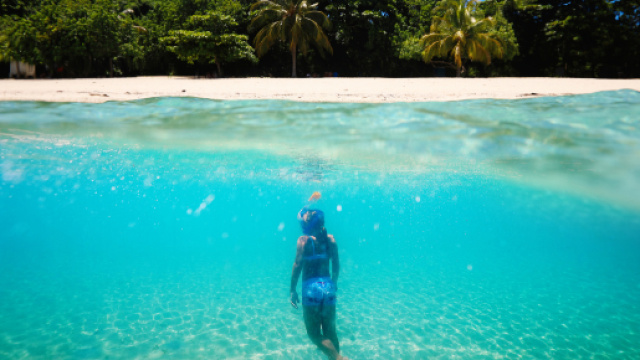 Accueil - Office National du Tourisme de Madagascar - madagascar-tourisme.com