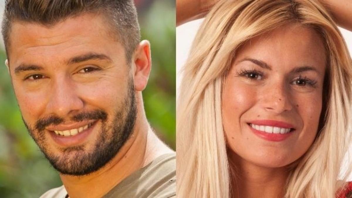 Les Marseillais en Asie : un rapprochement aurait eu lieu entre Kevin et  Carla