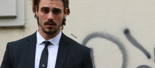 Grande Fratello Vip, resoconto dodicesima puntata: fuori Jane, Francesco in finale