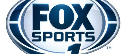 Fox Sports to live stream India vs Australia 2nd T20 (Image via Fox Sports)