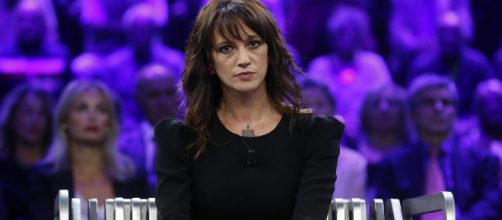 Asia Argento: 'generosa' offerta da Mediaset per partecipare all'Isola dei famosi 2019.