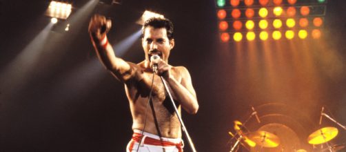 VH1: il 24 novembre programmazione speciale in memoria di Freddie Mercury - popsugar.com