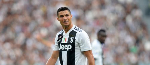 Cristiano Ronaldo: spese folli, vita da sceicco e tanto amore per la sua famiglia