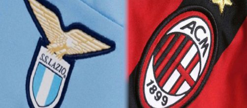 Diretta Lazio-Milan in streaming online, la partita su SkyGo il 25 novembre