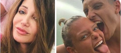 Dopo la mancata ospitata al GF Vip, Deianira tuona: 'Io censurata, dirò la verità sul web'.