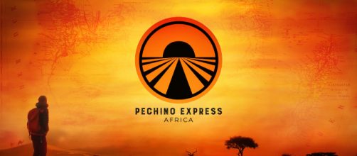 Pechino Express 2018 finale vincitore