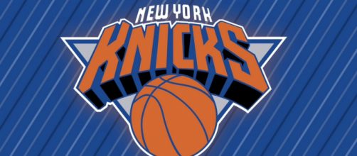 The Knicks are looking for their second straight win on Friday. [Image Source: Flickr | Michael Tipton]